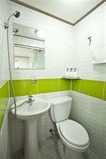 24guesthouse Sinchon Seoul