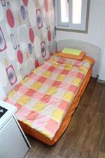 24guesthouse Sinchon Hotel