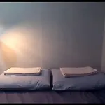 24Guesthouse Sinchon