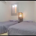 24Guesthouse Sinchon