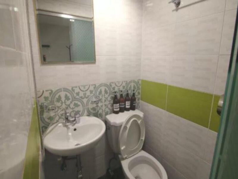 24guesthouse Sinchon Hotel 2*