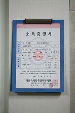Hotel 24guesthouse Sinchon Seoul