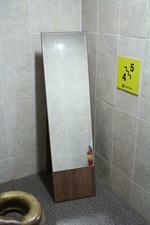 24guesthouse Sinchon