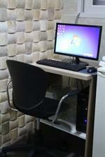 24guesthouse Sinchon Hotel Seoul