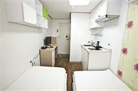 24guesthouse Sinchon