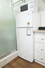 Hotel 24guesthouse Sinchon