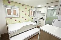 24guesthouse Sinchon Hotel