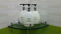 24guesthouse Sinchon 2* Seoul