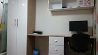 Hotel 24guesthouse Sinchon 2*