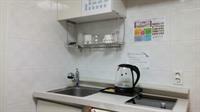 24guesthouse Sinchon Seoul
