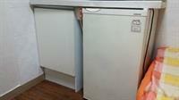 Hotel 24guesthouse Sinchon