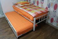24guesthouse Sinchon 2* Seoul